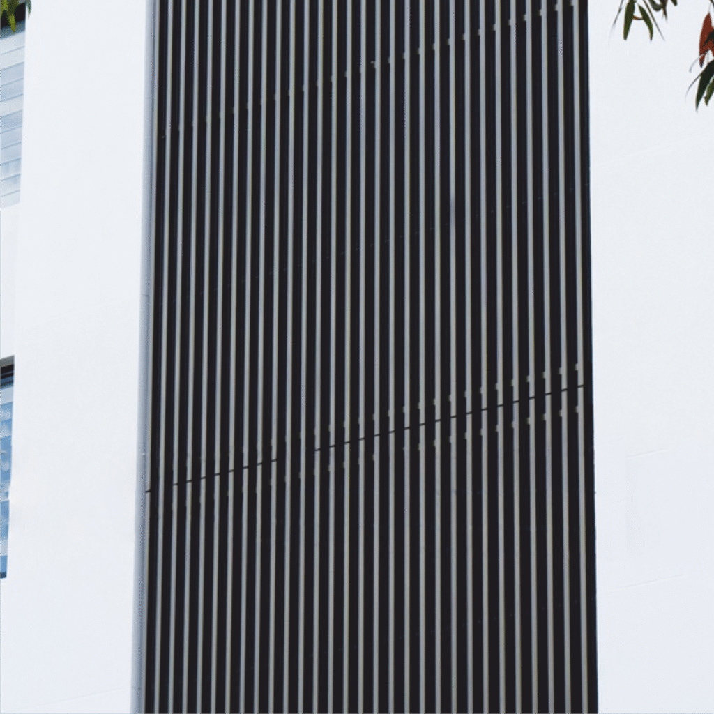 aluminium fins aluminium fins