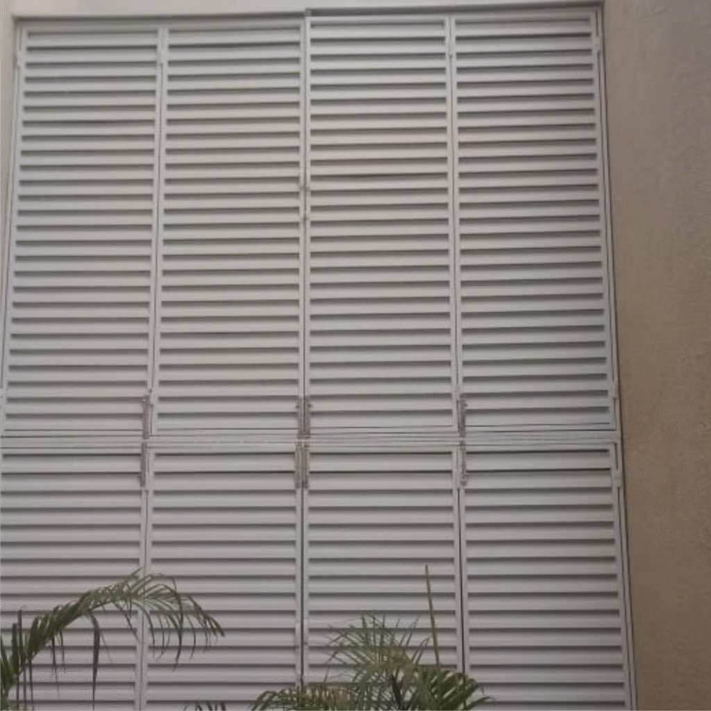 aluminium louvers aluminium louvers
