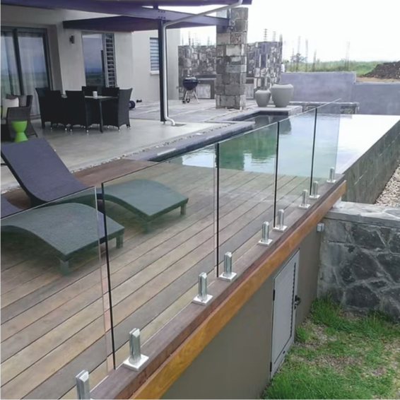 railing spigot railing spigot